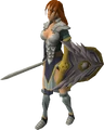 Eva.png