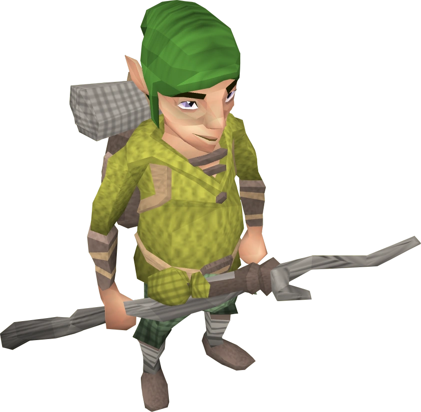 Penwie