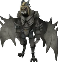 Sharathteerk.png