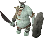 Slash Bash