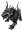 TokHaar-Jad