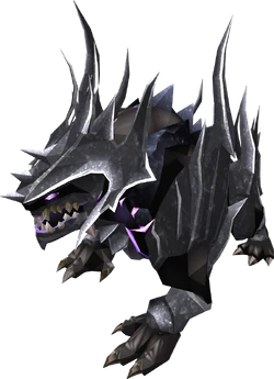 TokHaar-Jad