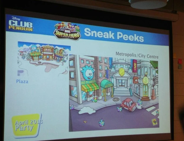 File:Plaza City Centre Marvel 2013.png