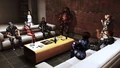 Quiet party 3 - upstairs shot.png