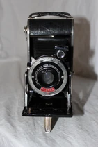 Cameras 020