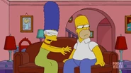 Gone Maggie Gone (192)