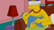 Gone Maggie Gone (196)
