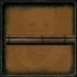 Medical Log