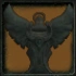 The Phoenix Medallion