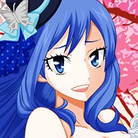 ToshiroFanGirl