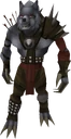 Scrambles.png