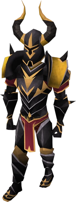 Silif (disguised)
