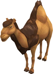 Ugthanki