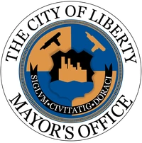 LCMO