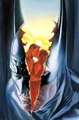 Batman 0198