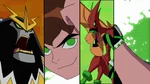Opening 2 (19)