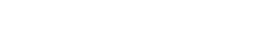 FEATURED VIDEO HEADER