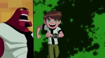Opening 2 (26)