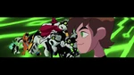 Opening 2 (37)