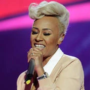 Emeli Sandé