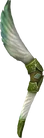 Boomerang Twilight Princess