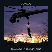 El Mañana Promo