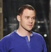 Steve J2