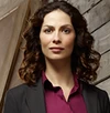 Myka B2