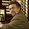 Artie N2