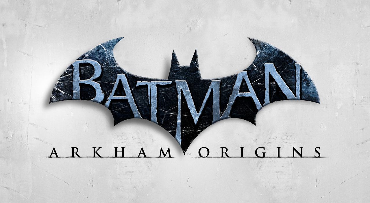 Потому что я Бетмен (Обзор на Batman Arkham Origins) » Бобросел