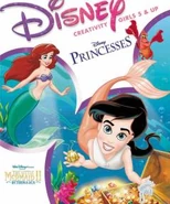 -Disneys-The-Little-Mermaid-2-Pinball-Frenzy-PC- 