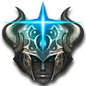 Mastery01