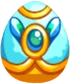 Angel Egg