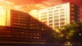 A Certain Hospital.jpg