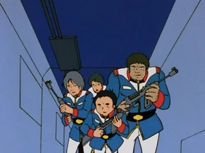 Gundamep20f
