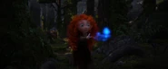 Brave-disneyscreencaps.com-267