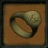 Sorceror Ring