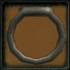 Tunneler Ring