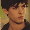 Tumblr mick6wc3au1s206x3o3 250