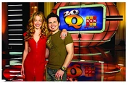 GSN0612