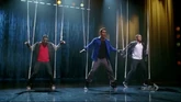 FeudFavouriteScene