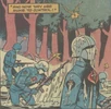 Early BAT Trooper