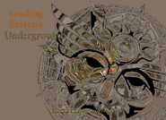 Barrensundergroudnload