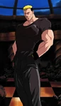 Ryuji-yamazaki-rbdm-panel