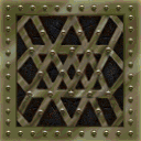 Dwfdoor.png (15 KB) Dwfdoor