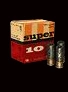 10 gauge