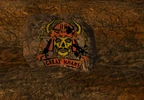 FNV Khan Graf 3 in world