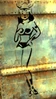 FNV Khan Graf 7 in game