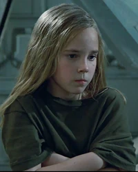 Newt
