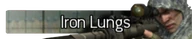 Iron Lungs title MW2